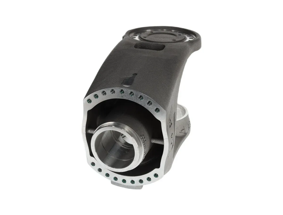 Kuka 105939 - Image 2