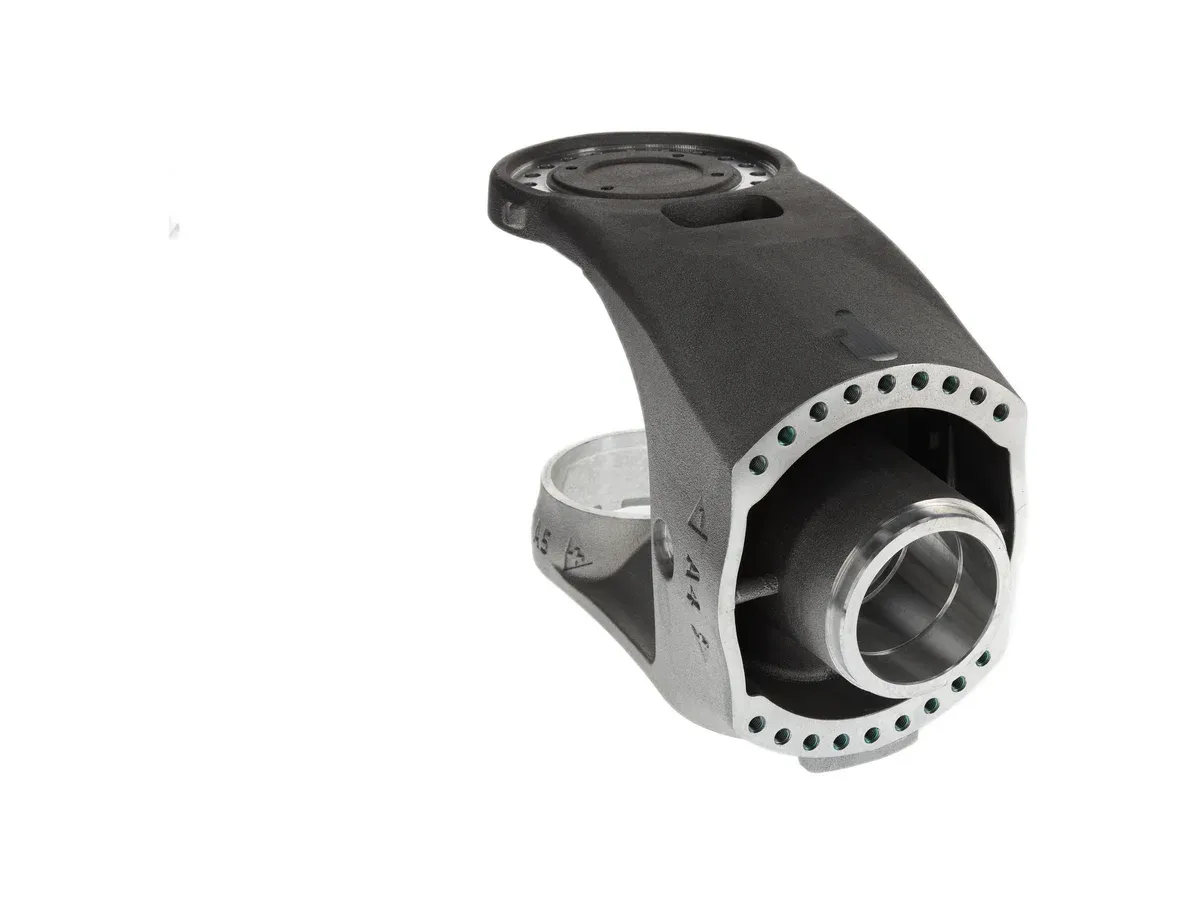 Kuka 105939 - Image 1