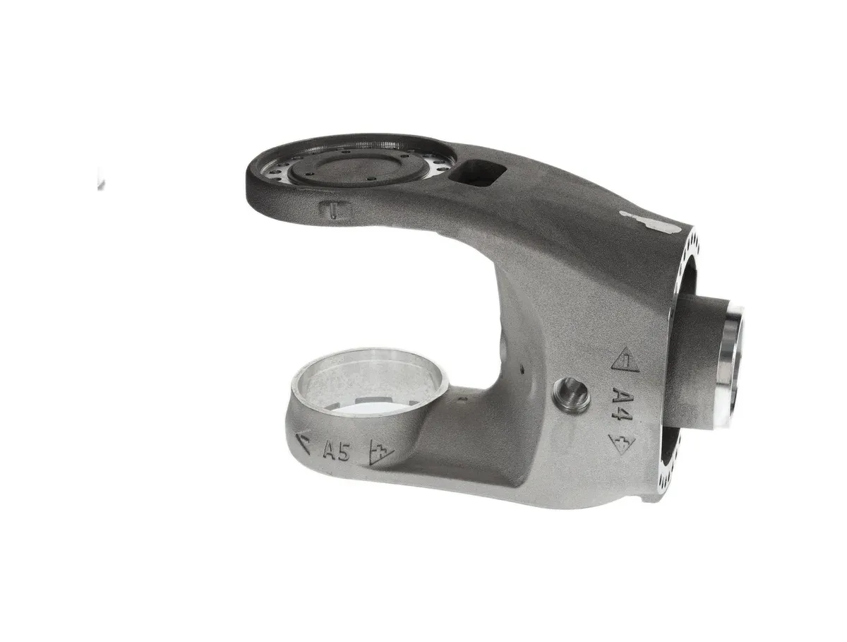 Kuka 105939 - Image 3