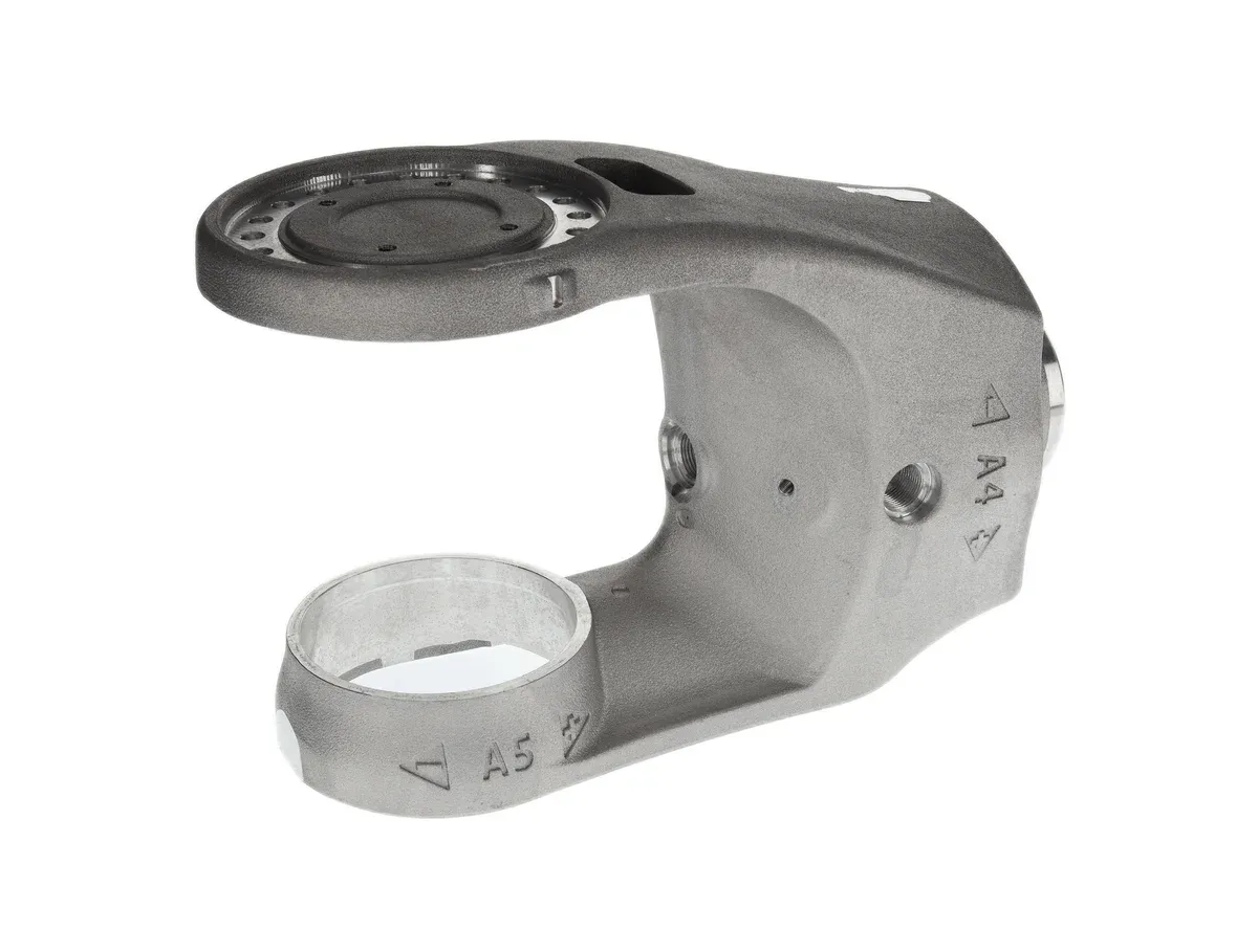 Kuka 105939 - Image 9