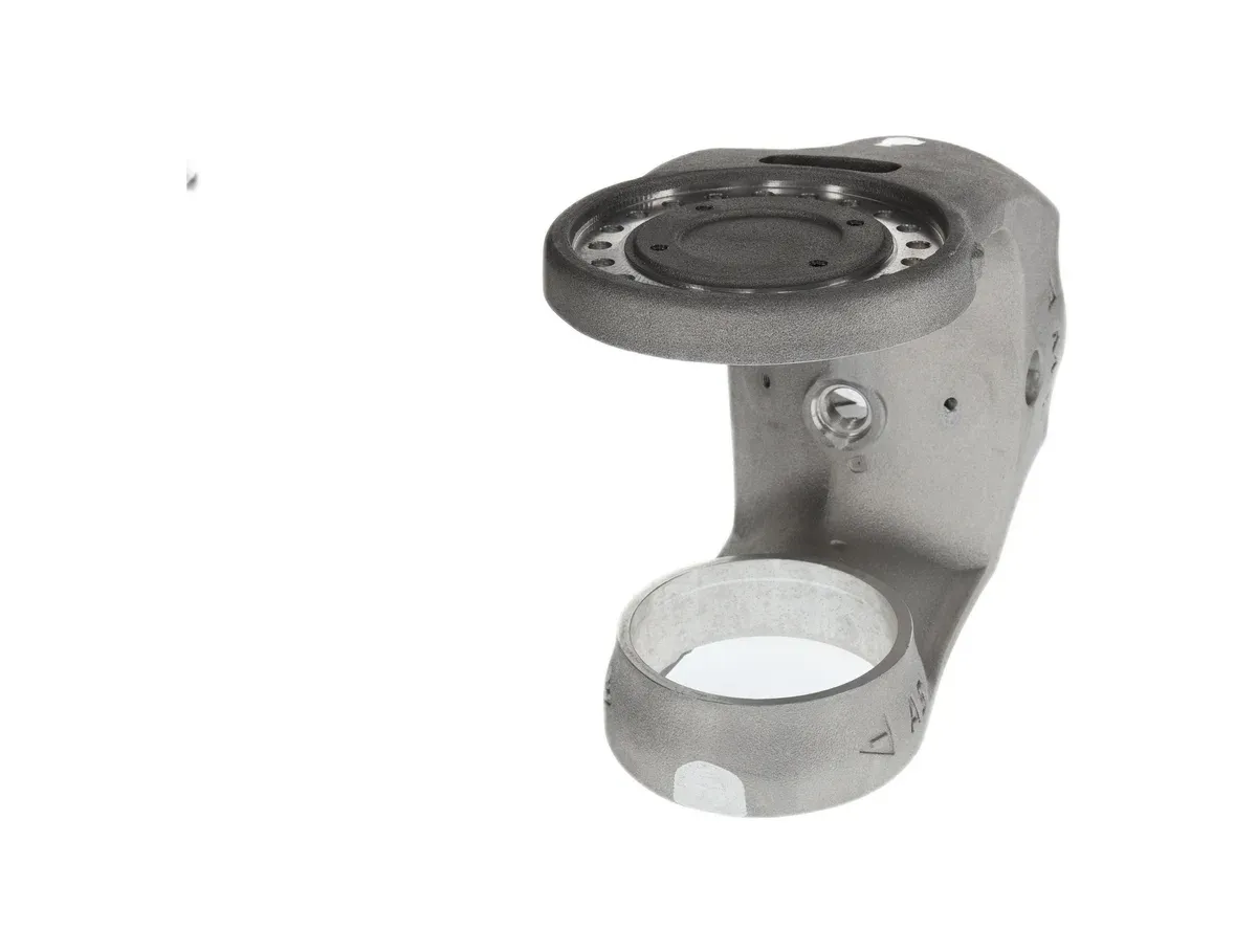 Kuka 105939 - Image 6