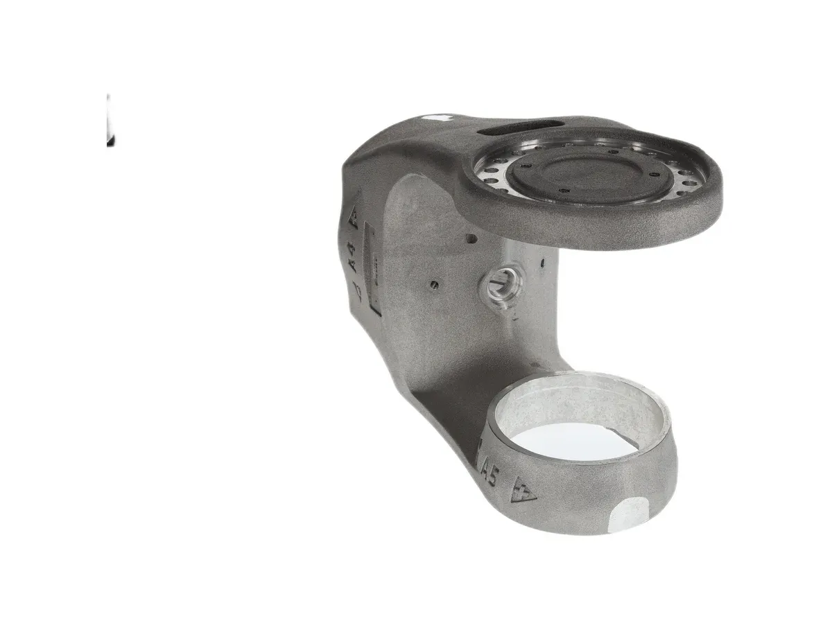 Kuka 105939 - Image 5