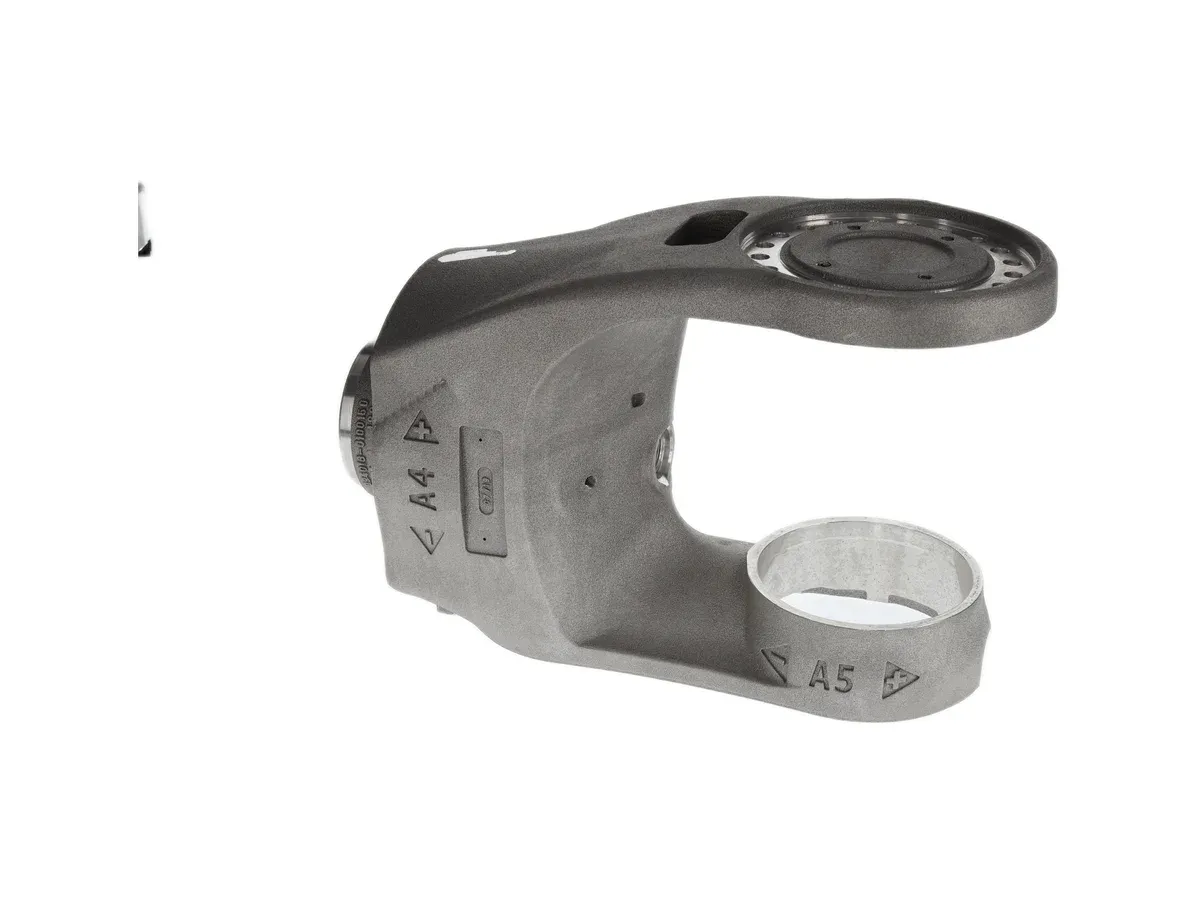 Kuka 105939 - Image 8