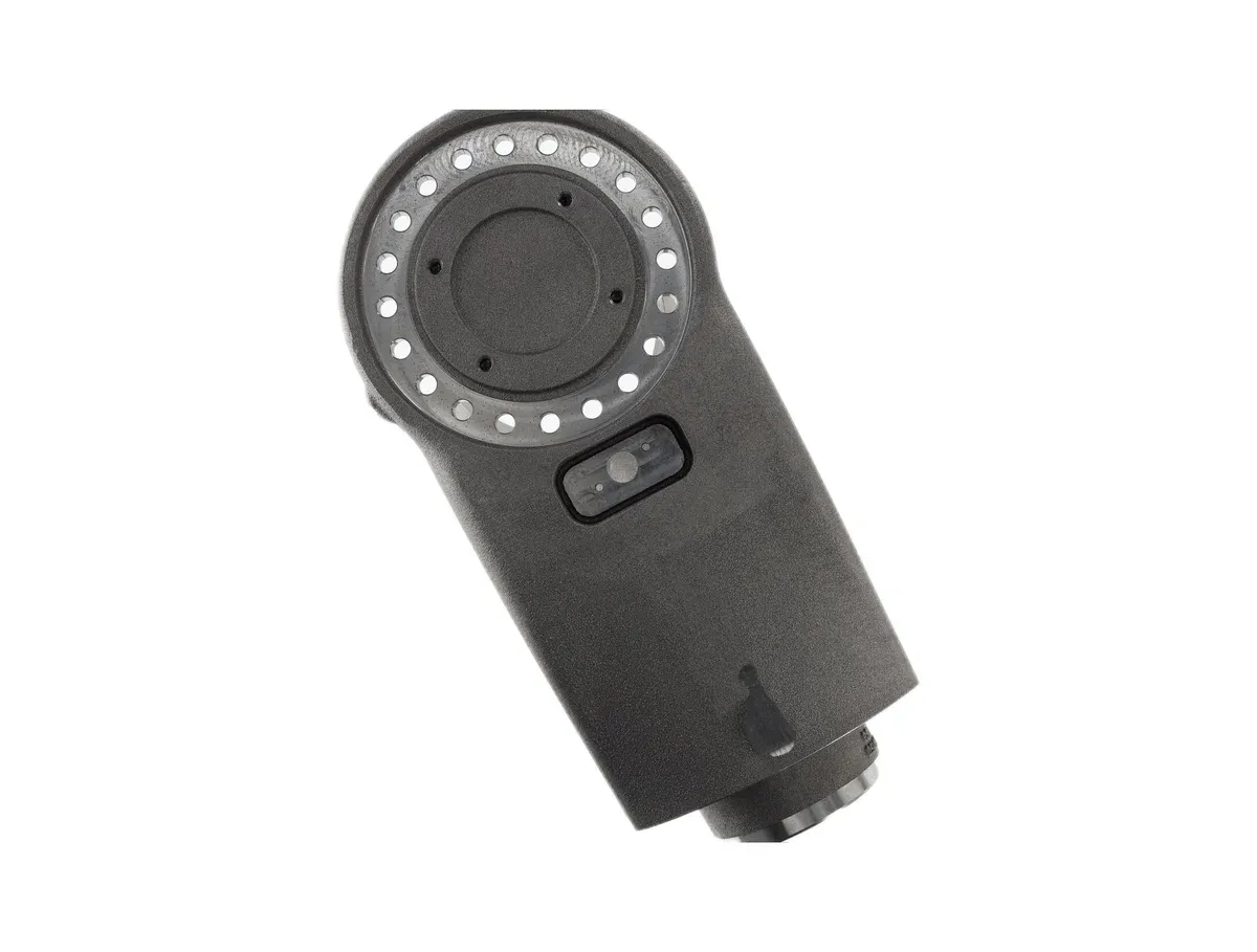 Kuka 105939 - Image 4