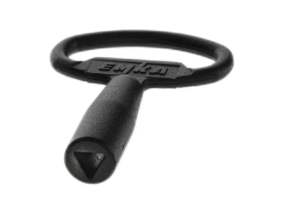 Kuka 109534 - Image 4