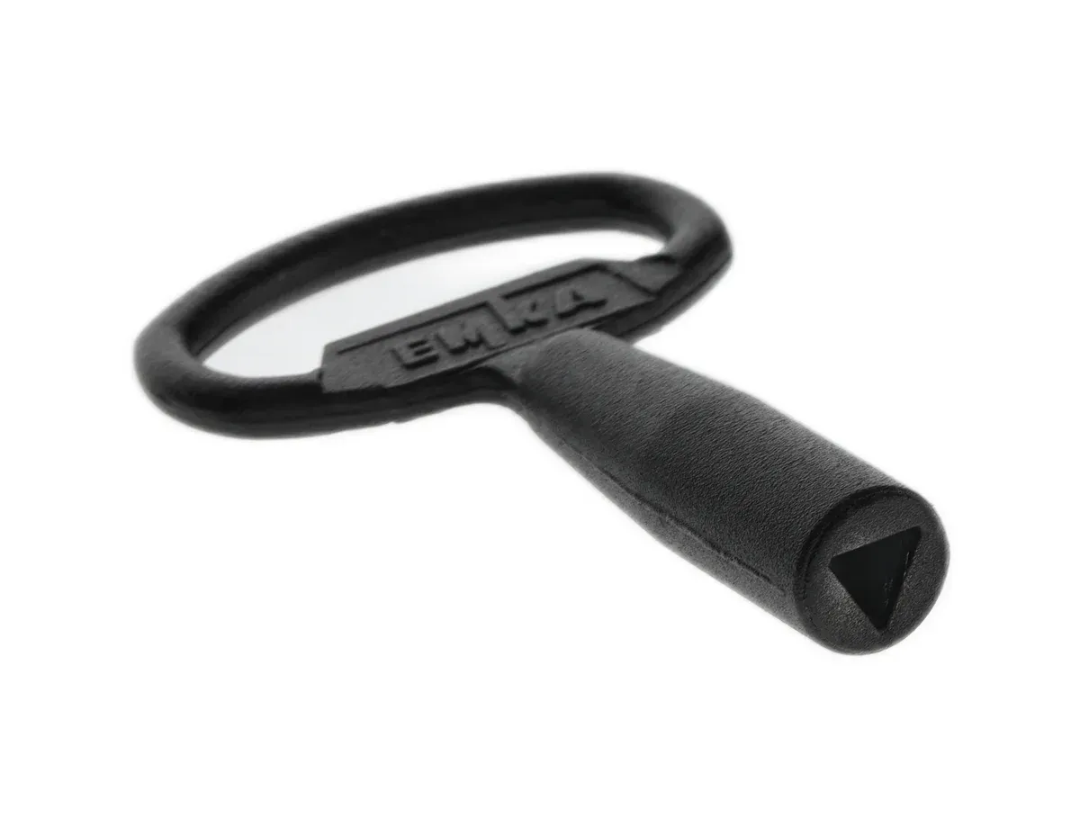 Kuka 109534 - Image 5