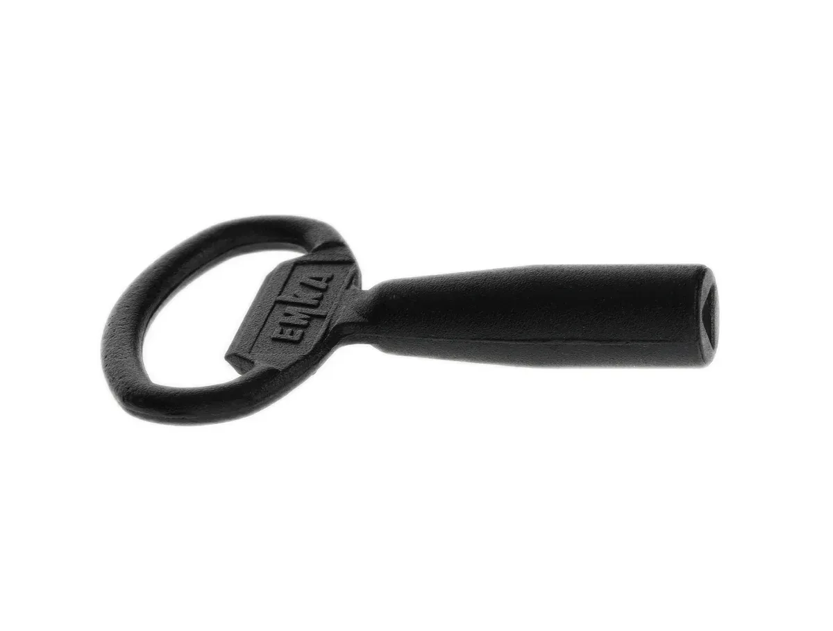 Kuka 109534 - Image 3