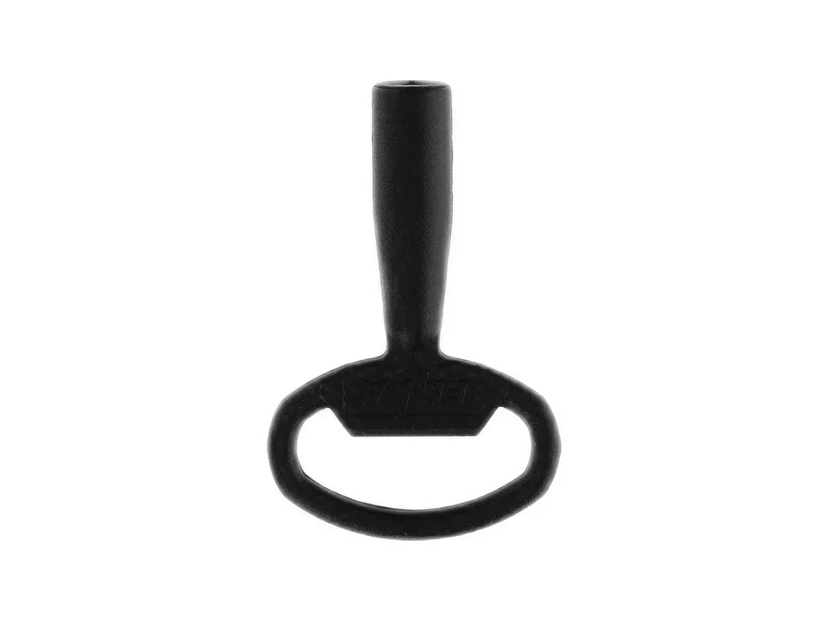 Kuka 109534 - Image 7