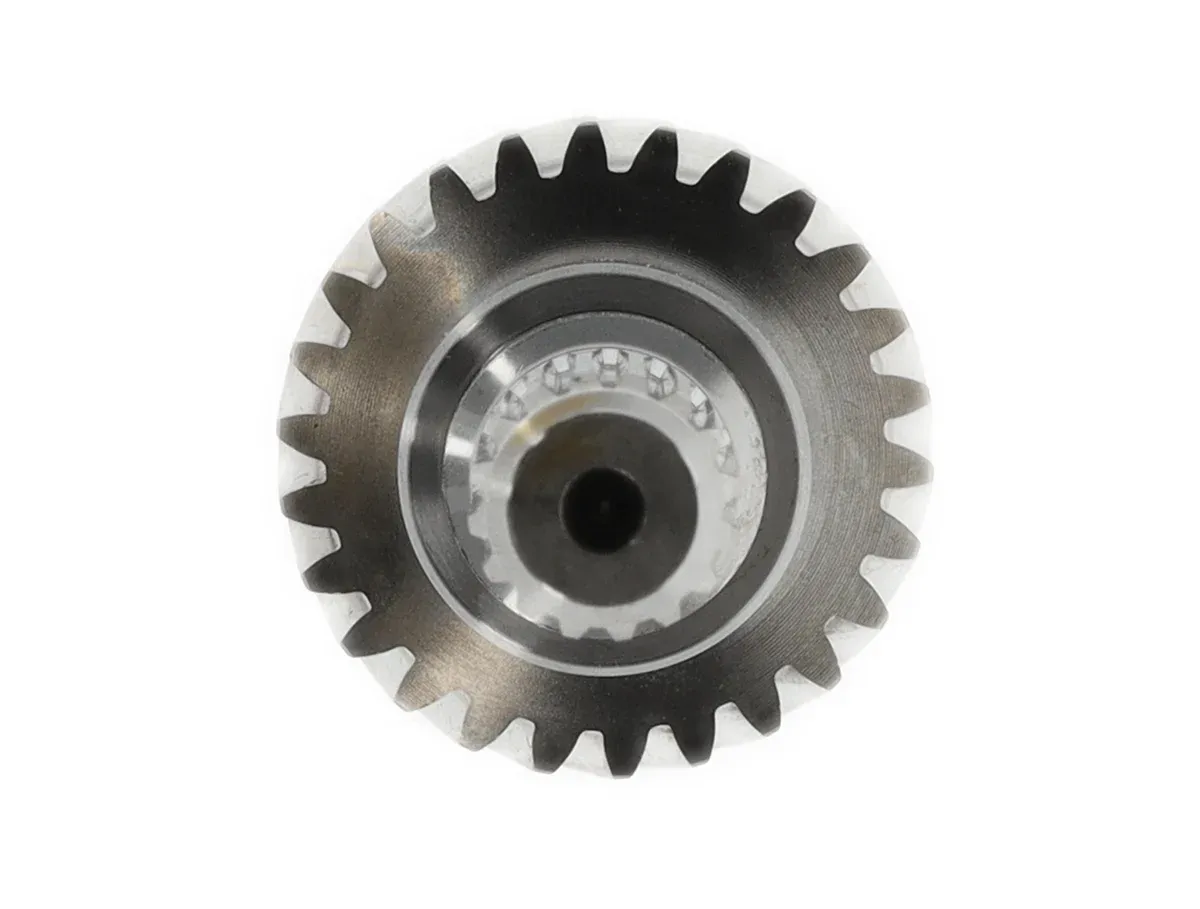 Kuka 110541 - Image 12