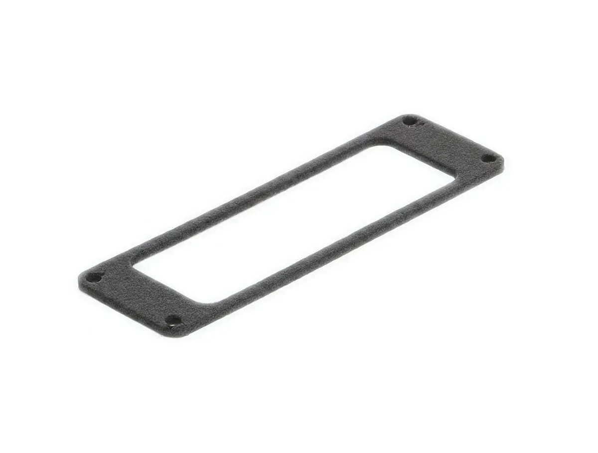 Kuka 111242 - Image 9