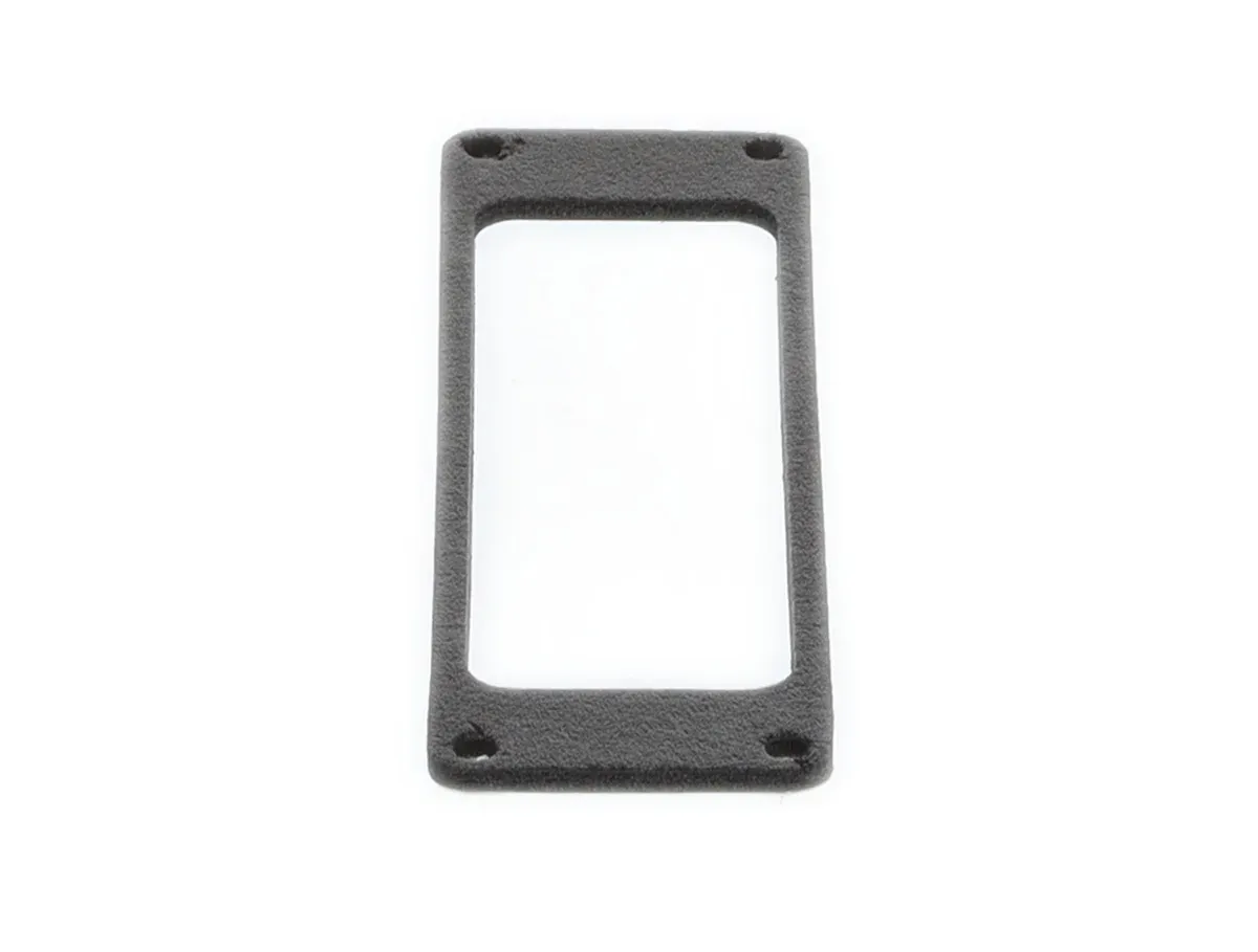 Kuka 111242 - Image 4