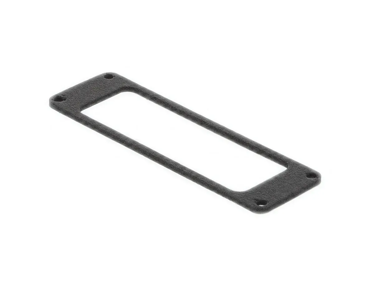 Kuka 111242 - Image 8