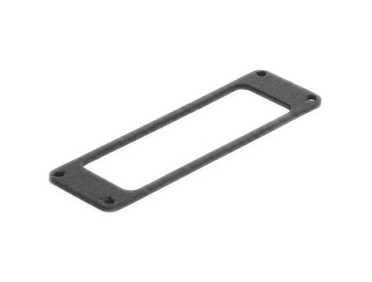 Kuka 111242 - Image 5