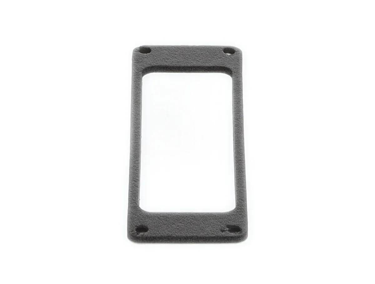 Kuka 111242 - Image 2