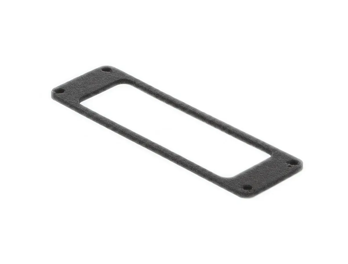 Kuka 111242 - Image 1