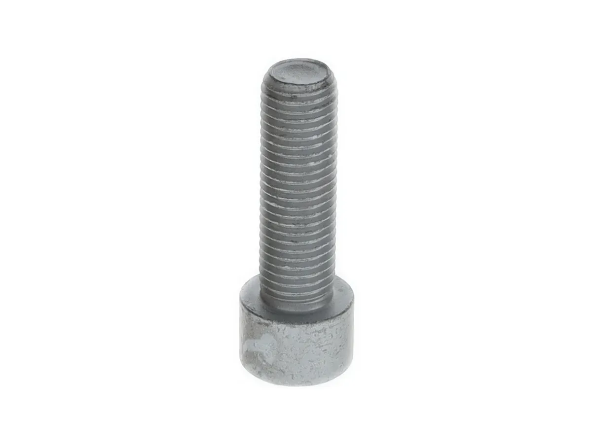 Kuka 111788 - Image 8