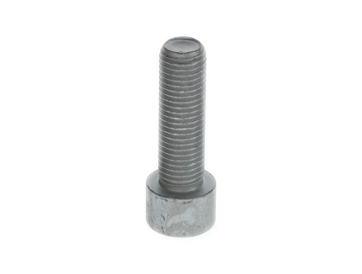 Kuka 111788 - Image 7