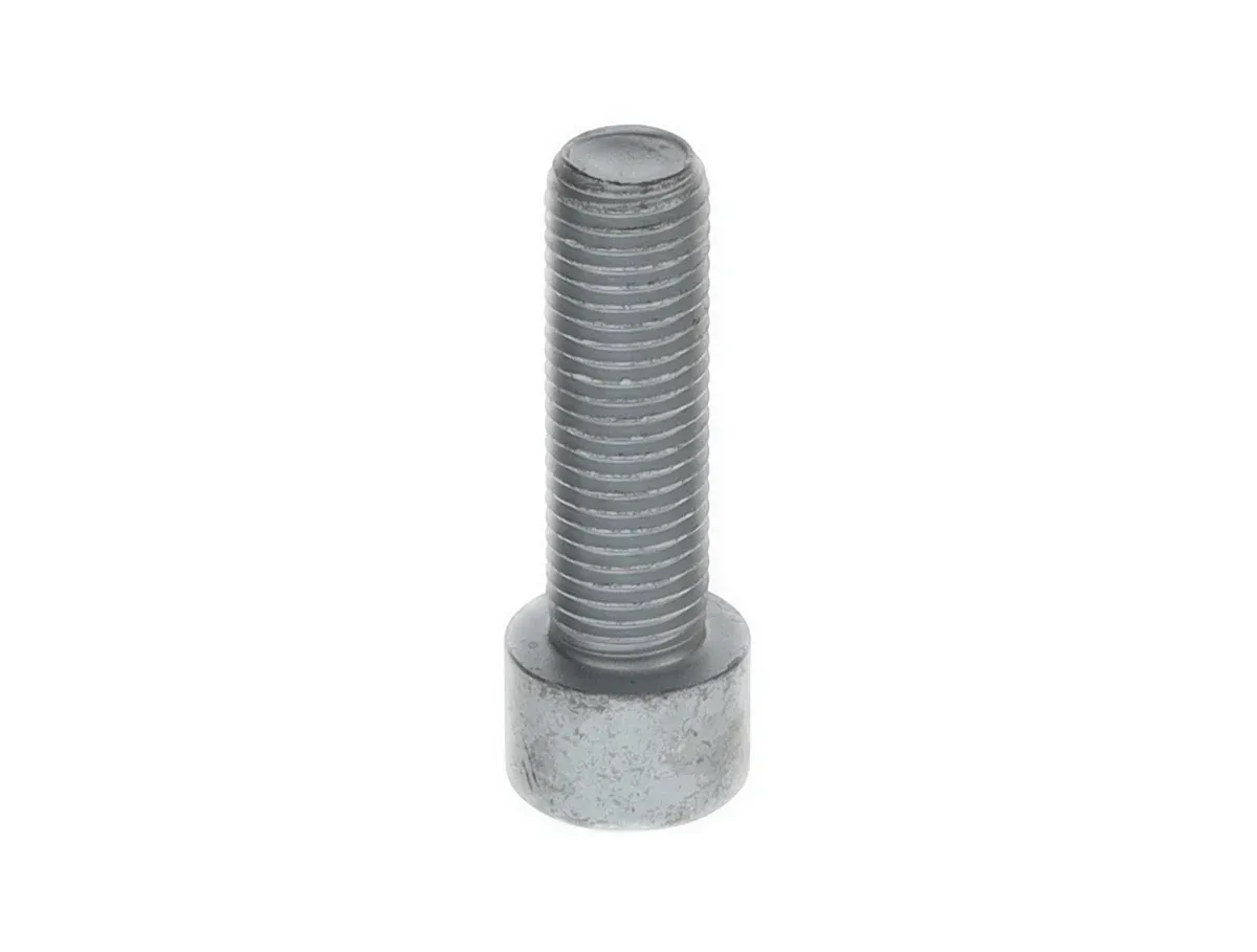 Kuka 111788 - Image 3