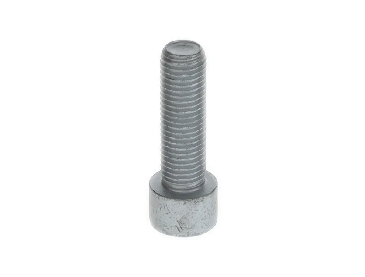 Kuka 111788 - Image 5