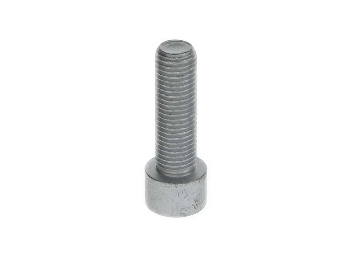 Kuka 111788 - Image 4