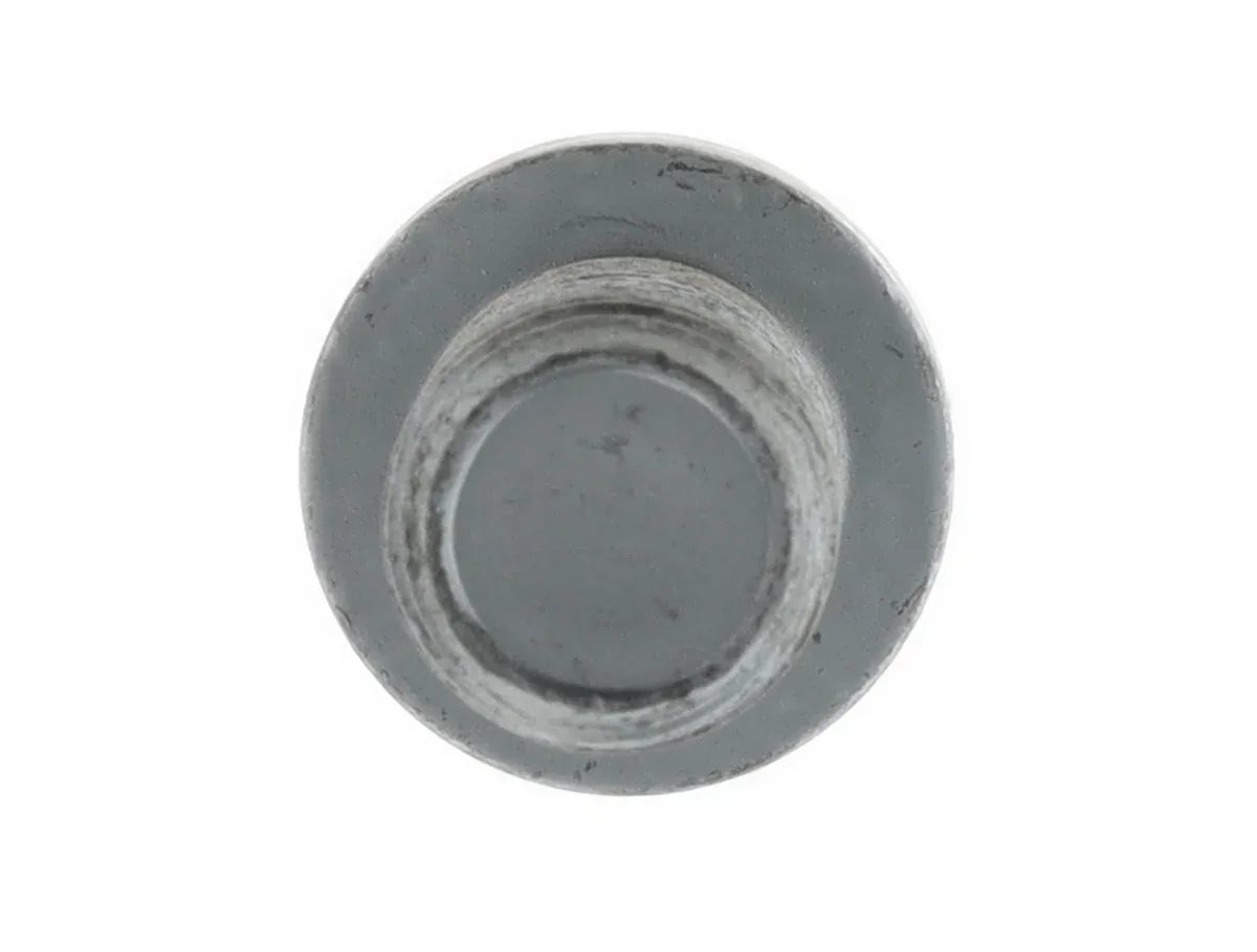 Kuka 111788 - Image 1