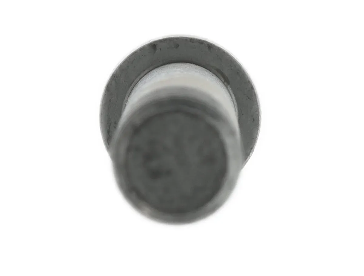 Kuka 112288 - Image 11