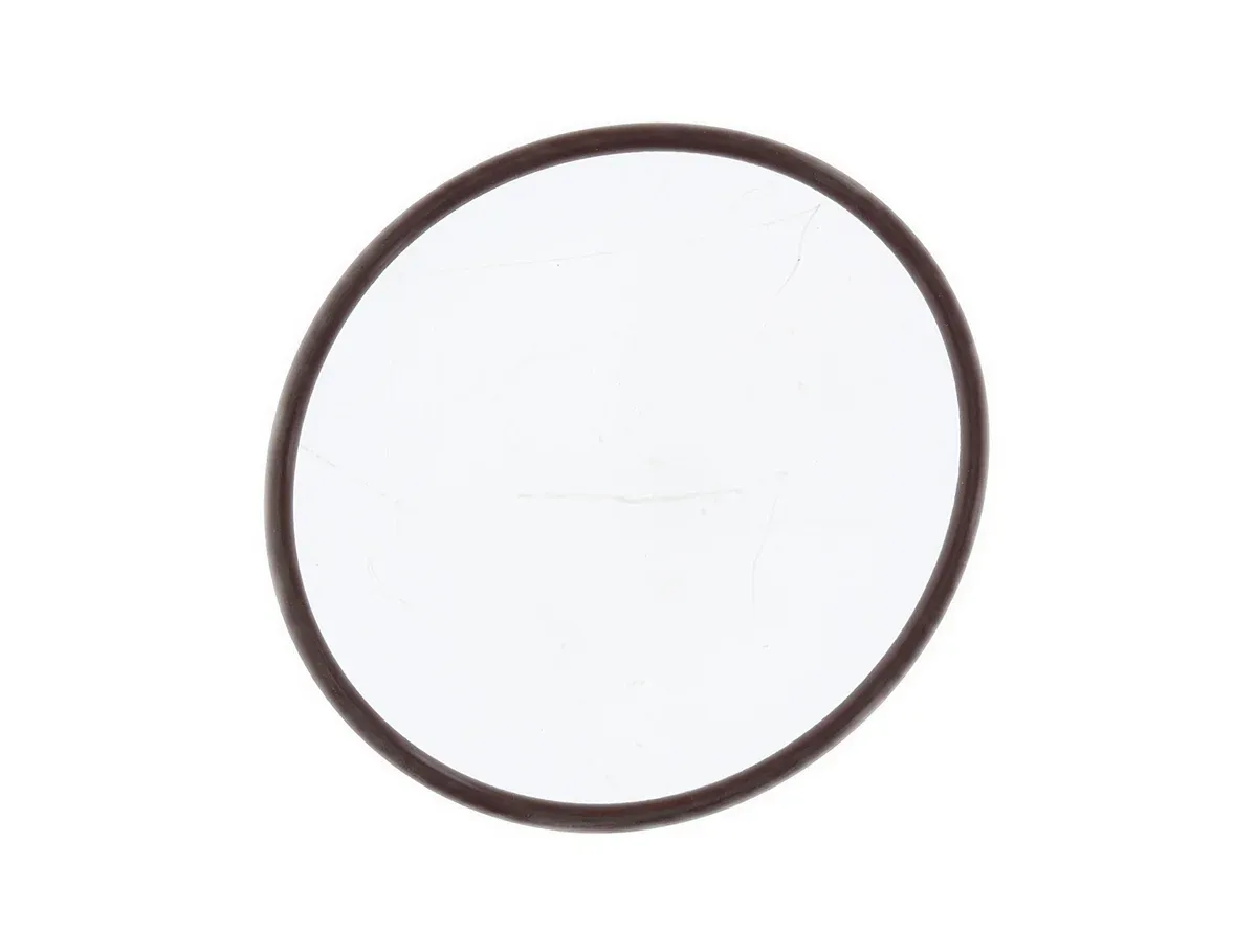 Kuka 112758 - Image 6