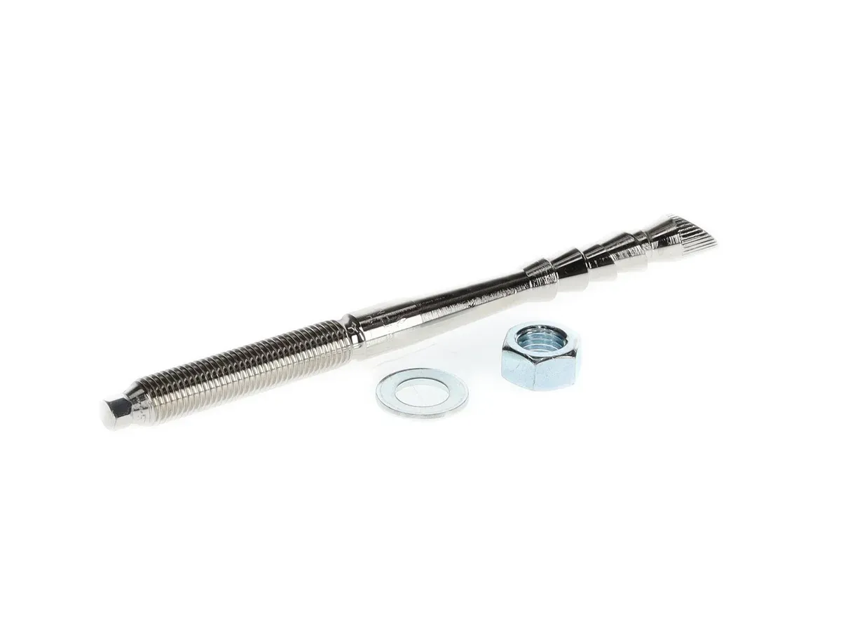 Kuka 115572 - Image 6