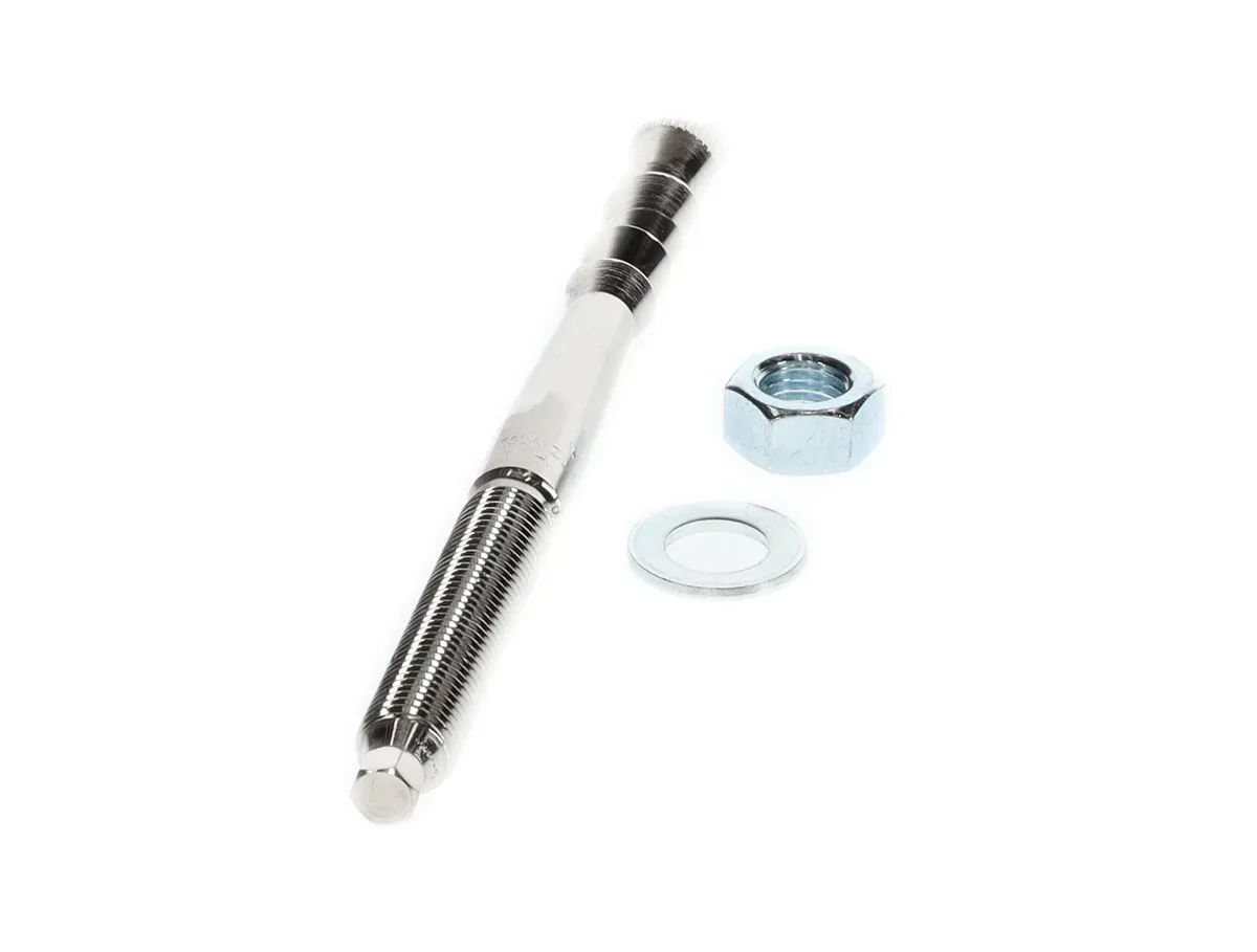 Kuka 115572 - Image 8