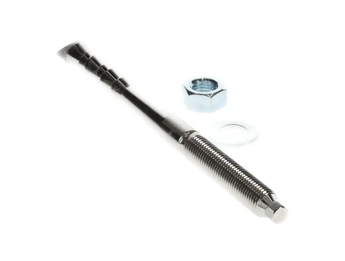 Kuka 115572 - Image 11