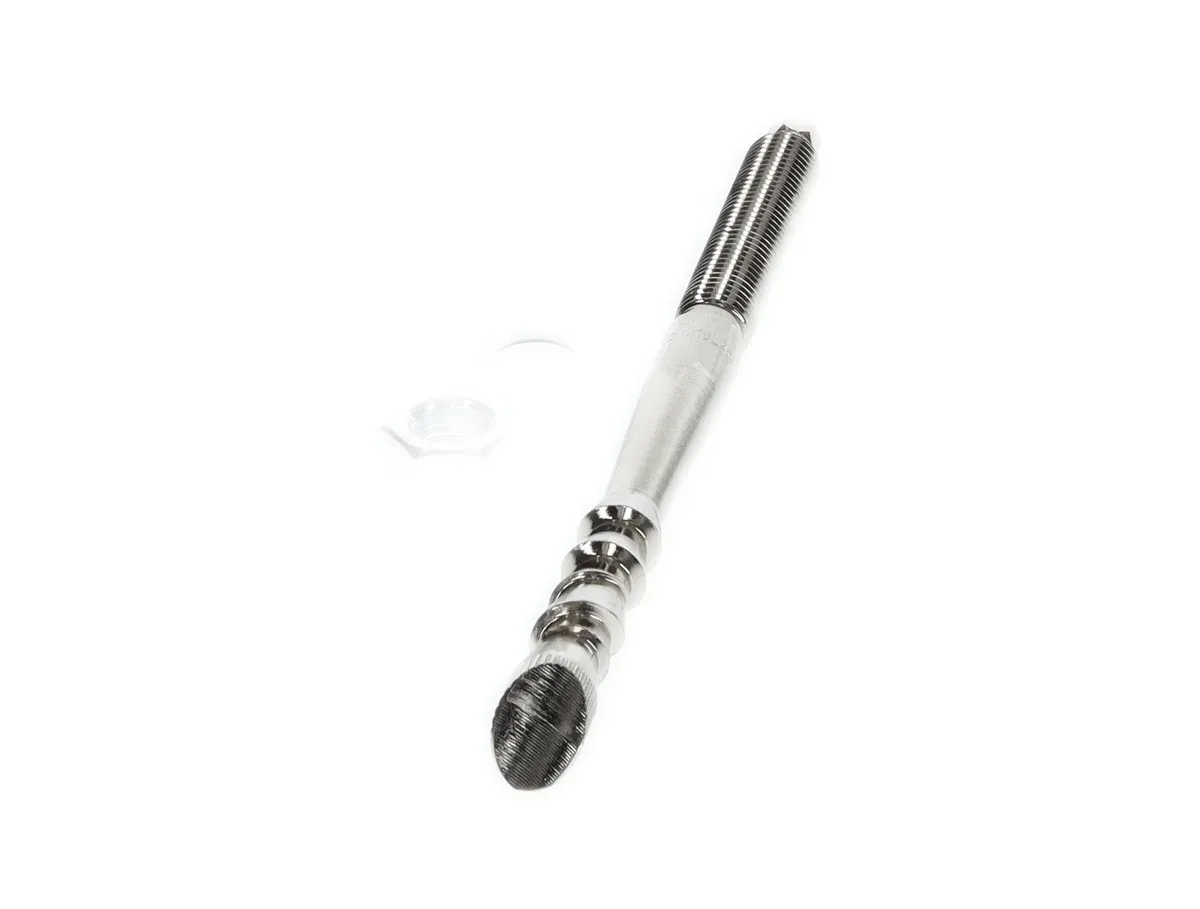 Kuka 115572 - Image 10