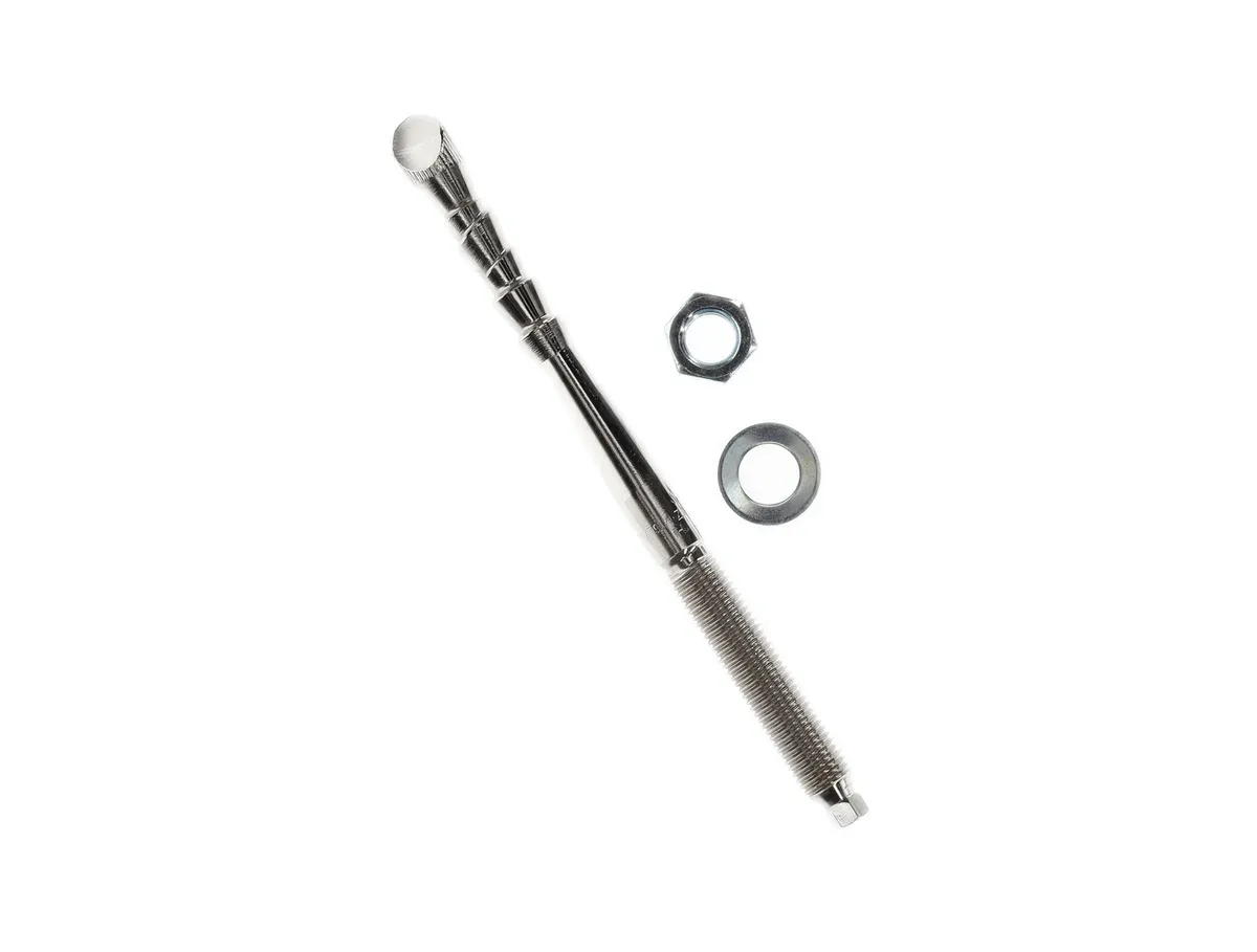 Kuka 115572 - Image 12