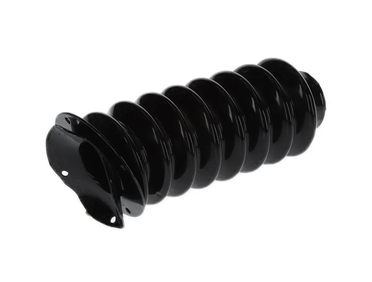 Kuka 115726 - Image 7