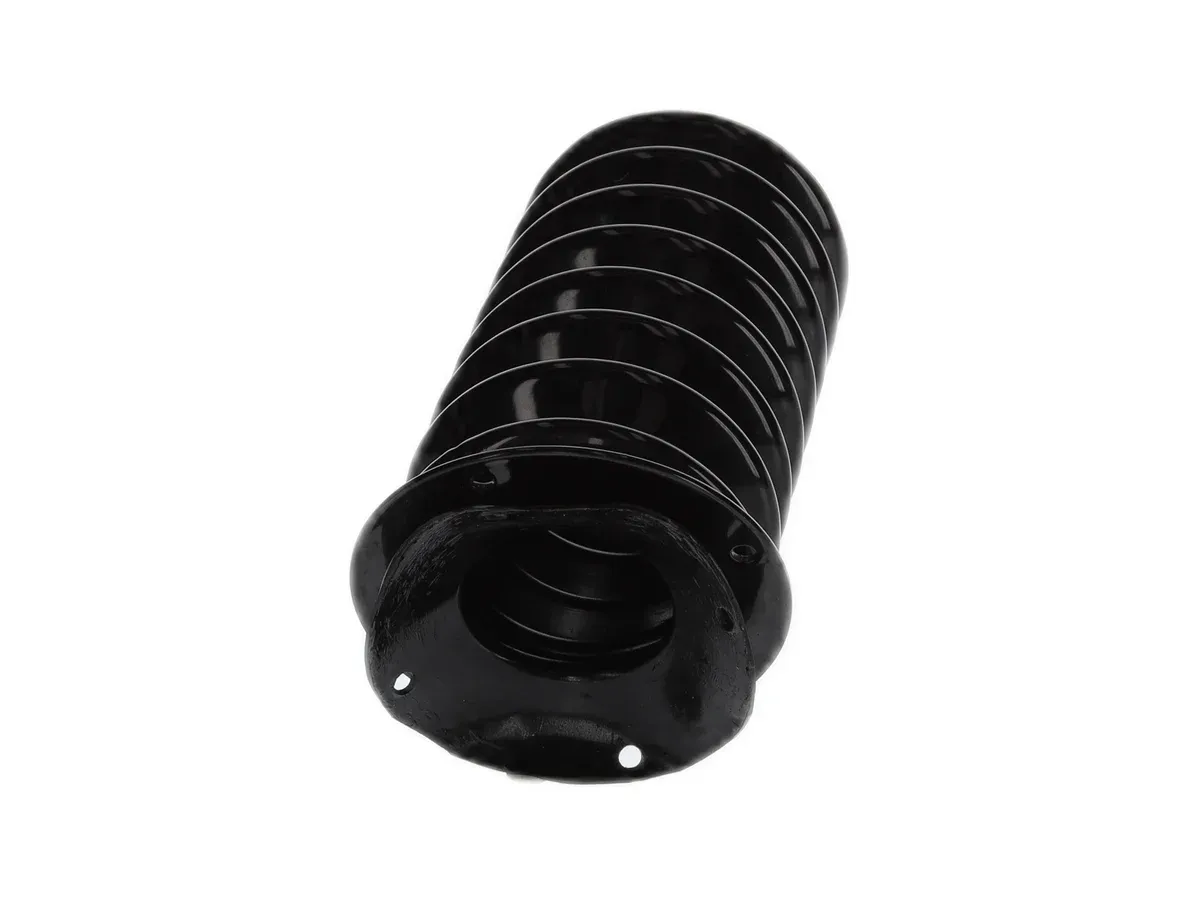 Kuka 115726 - Image 2