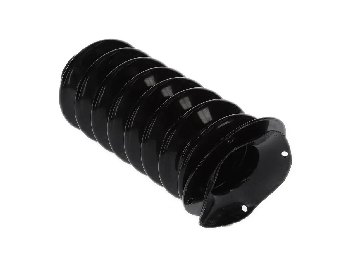 Kuka 115726 - Image 8