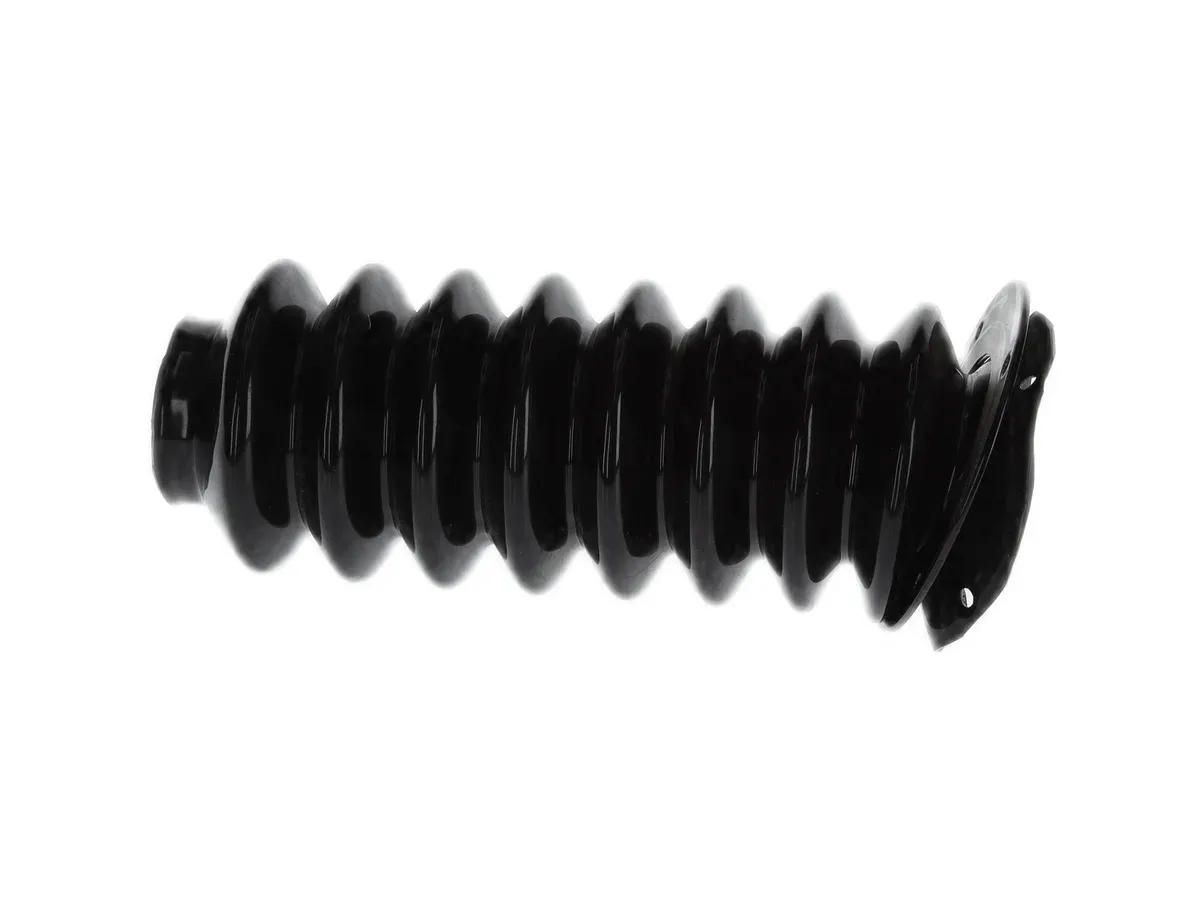 Kuka 115726 - Image 5