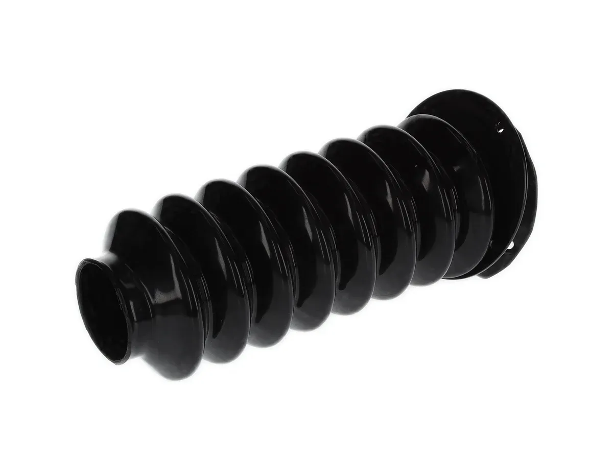 Kuka 115726 - Image 9