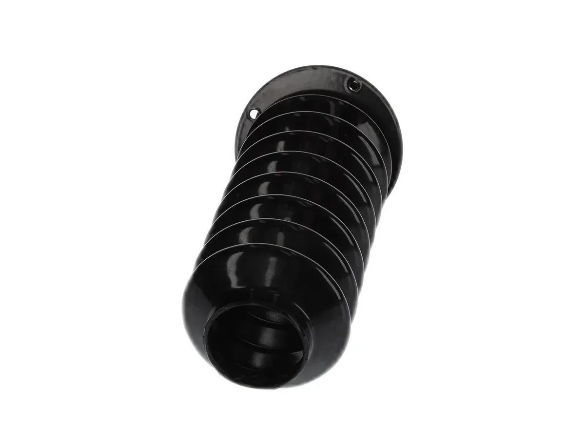 Kuka 115726 - Image 1