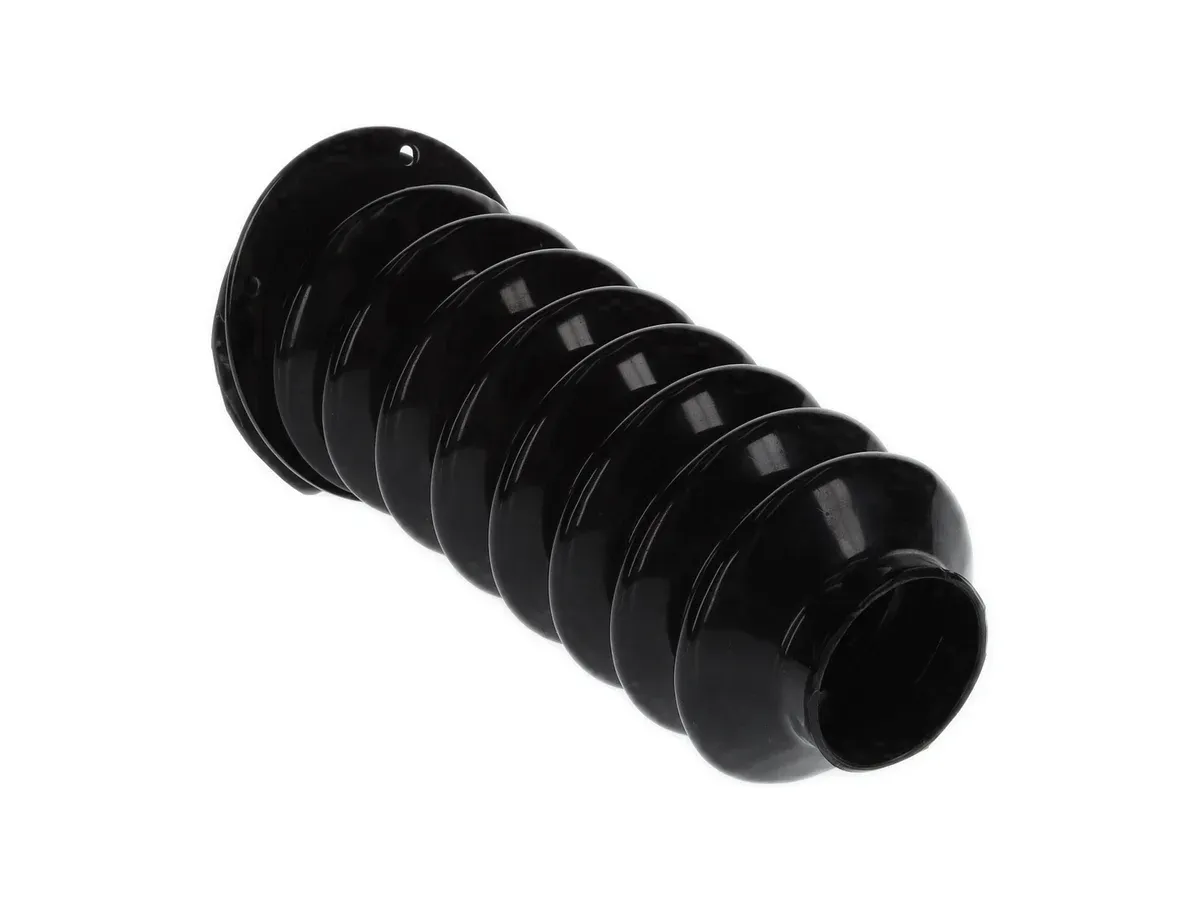 Kuka 115726 - Image 3