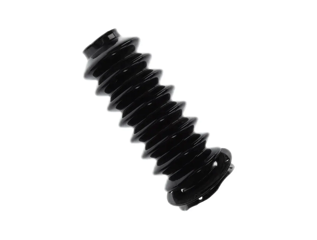 Kuka 115726 - Image 6