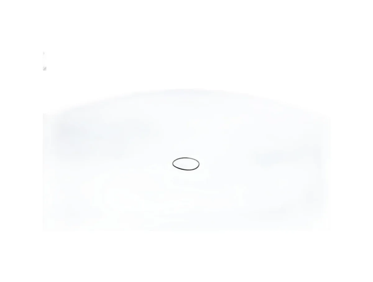 Kuka 116636 - Image 2