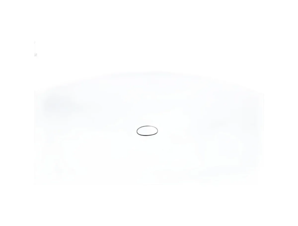 Kuka 116636 - Image 3