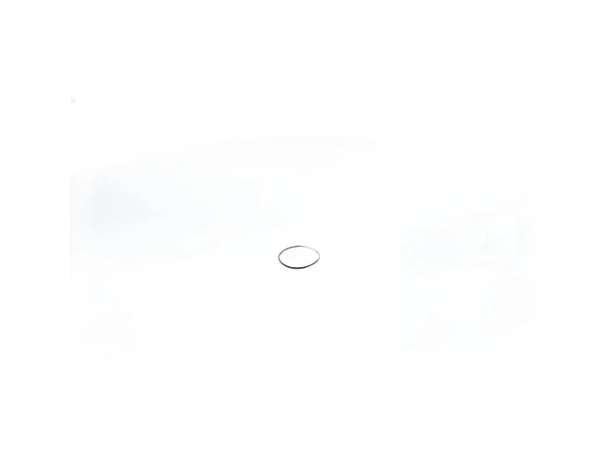 Kuka 116636 - Image 6