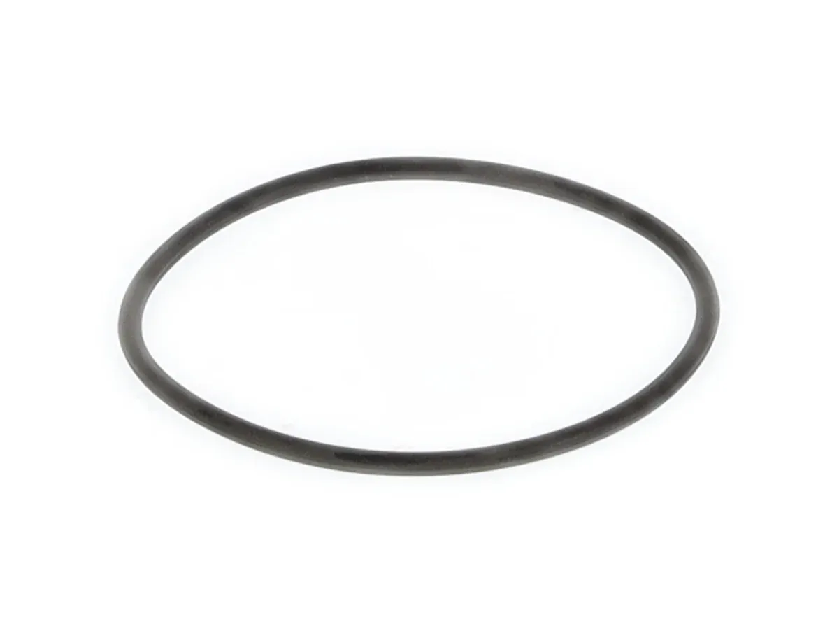 Kuka 116636 - Image 7