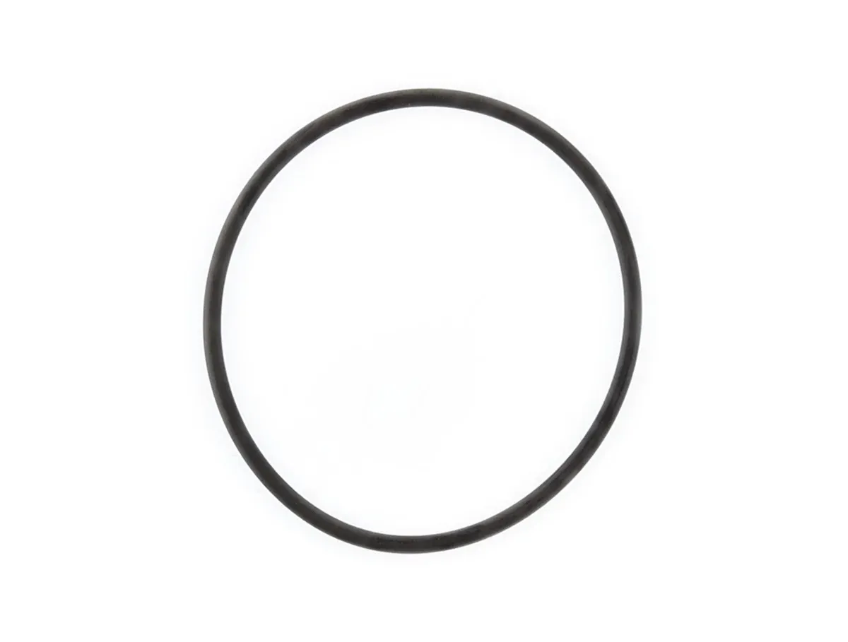 Kuka 116636 - Image 1