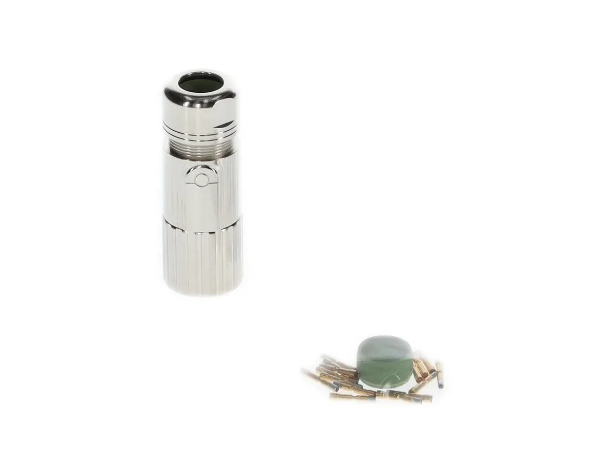 Kuka 118067 - Image 7