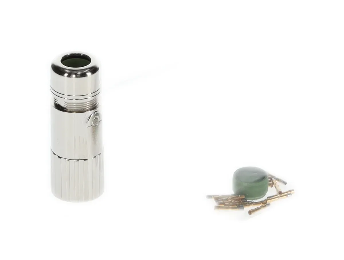 Kuka 118067 - Image 8