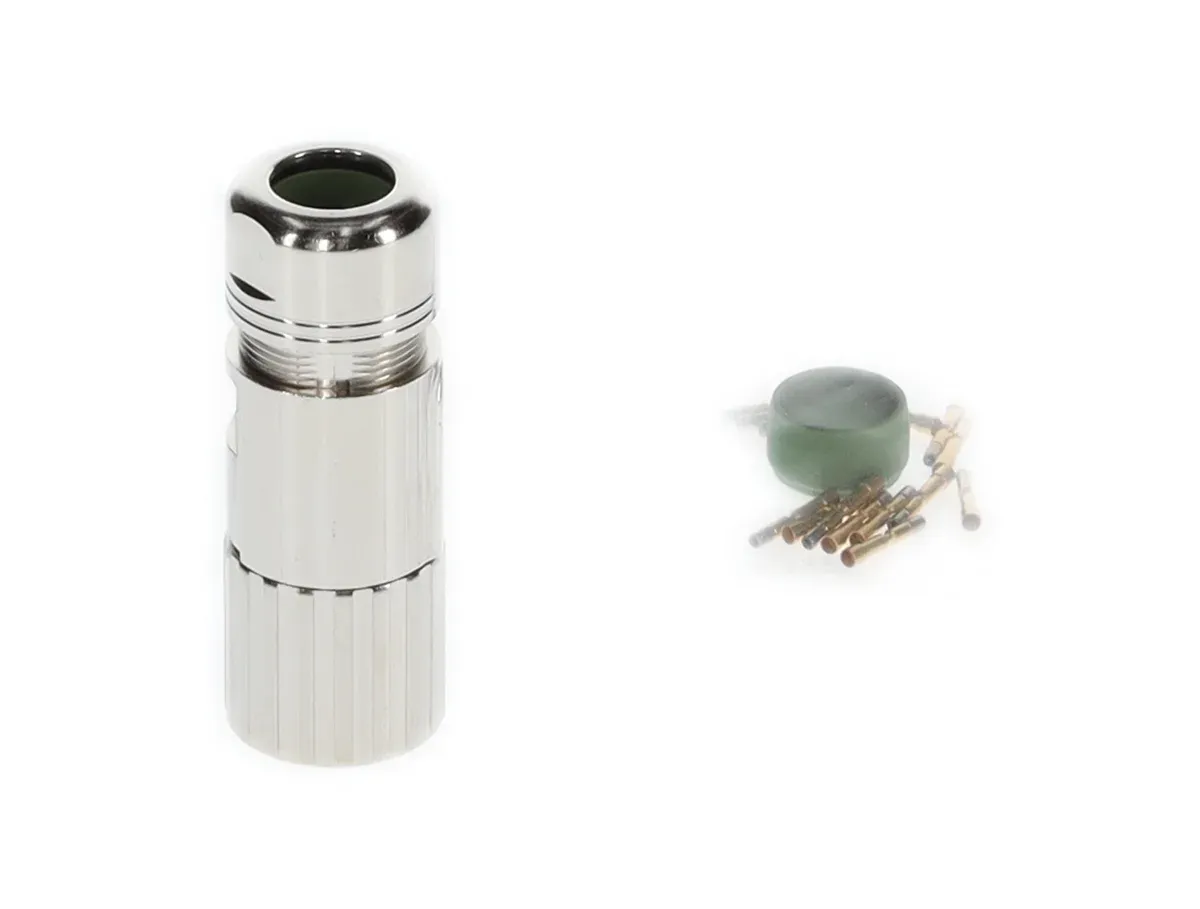 Kuka 118067 - Image 9