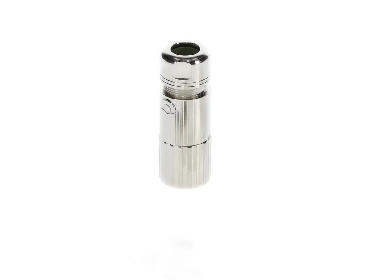 Kuka 118067 - Image 3