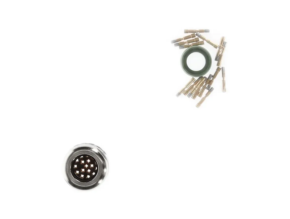 Kuka 118067 - Image 6